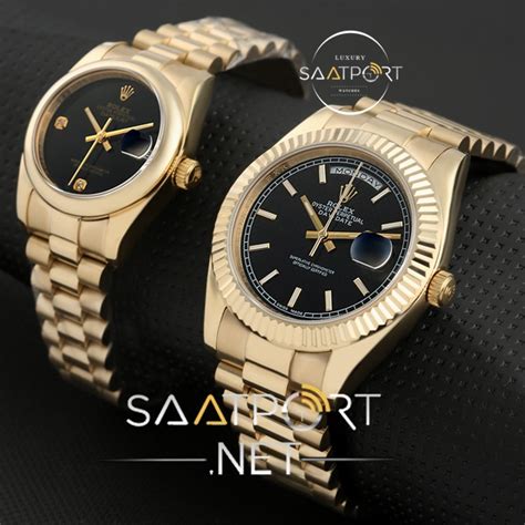 rolex saat online satış|rolex fiyat listesi.